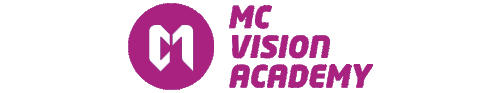 MC Vision Academy