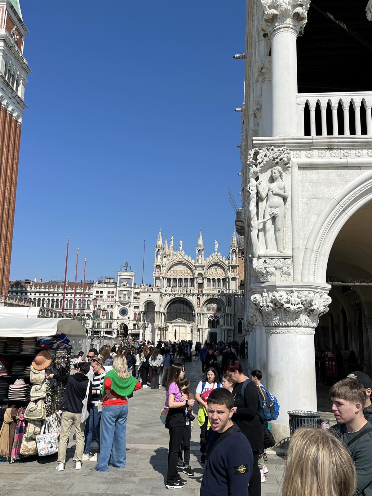 Read more about the article Ekskurzija 2025